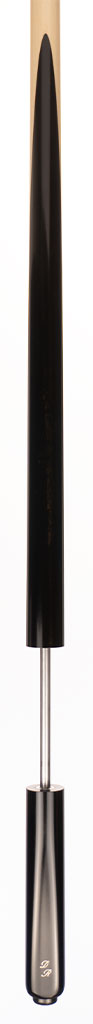 S1EX Model